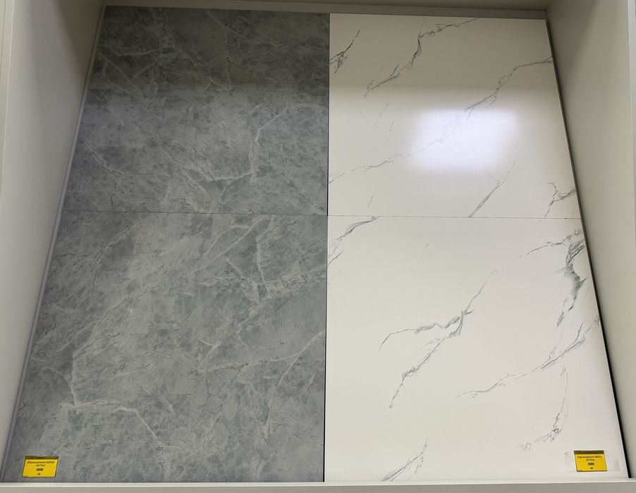 Керамогранит 60*60