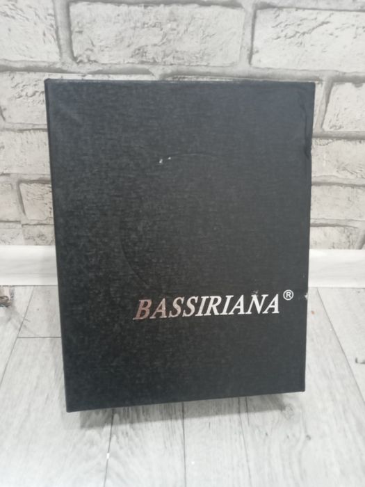 продам туфли 37 размер