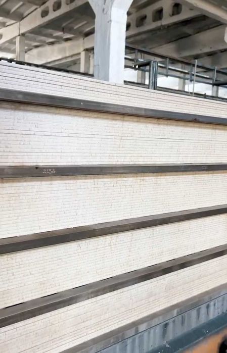 ЦСП плита (10 мм)