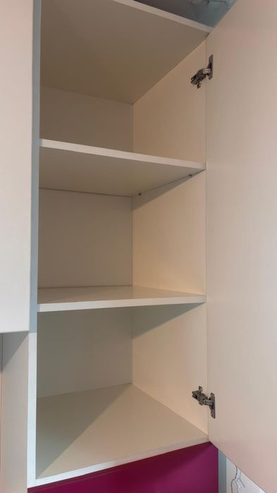 mobilă cameră de copii