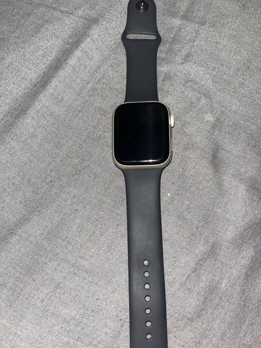 Apple Watch Series 8