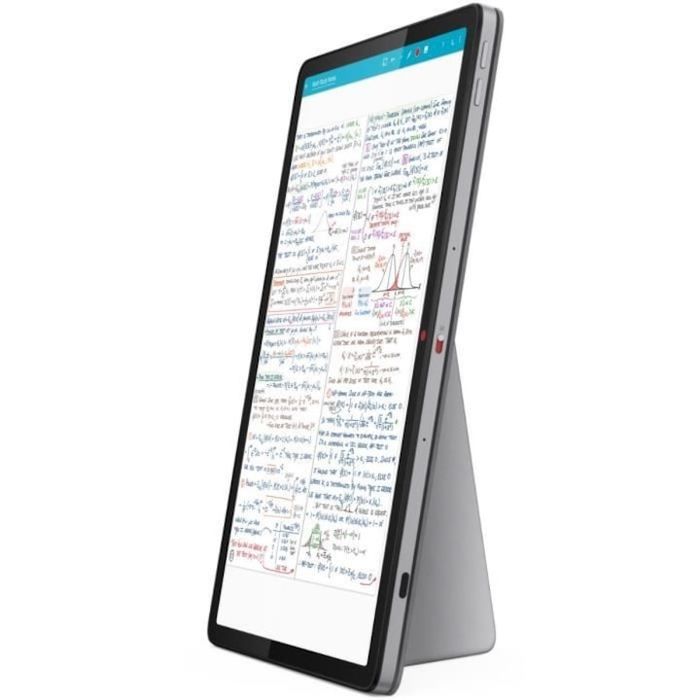 Tableta Lenovo Chromebook Duet 11M889, 2 in 1, 8GB RAM, 128GB SSD, NOU