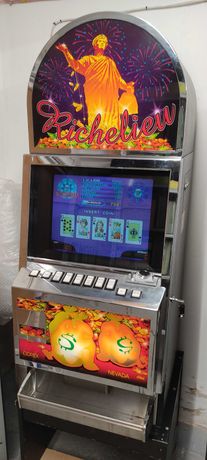 продам игровые автоматы казахстан