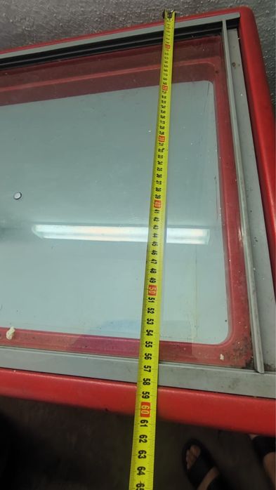 Продам ларь для магазина