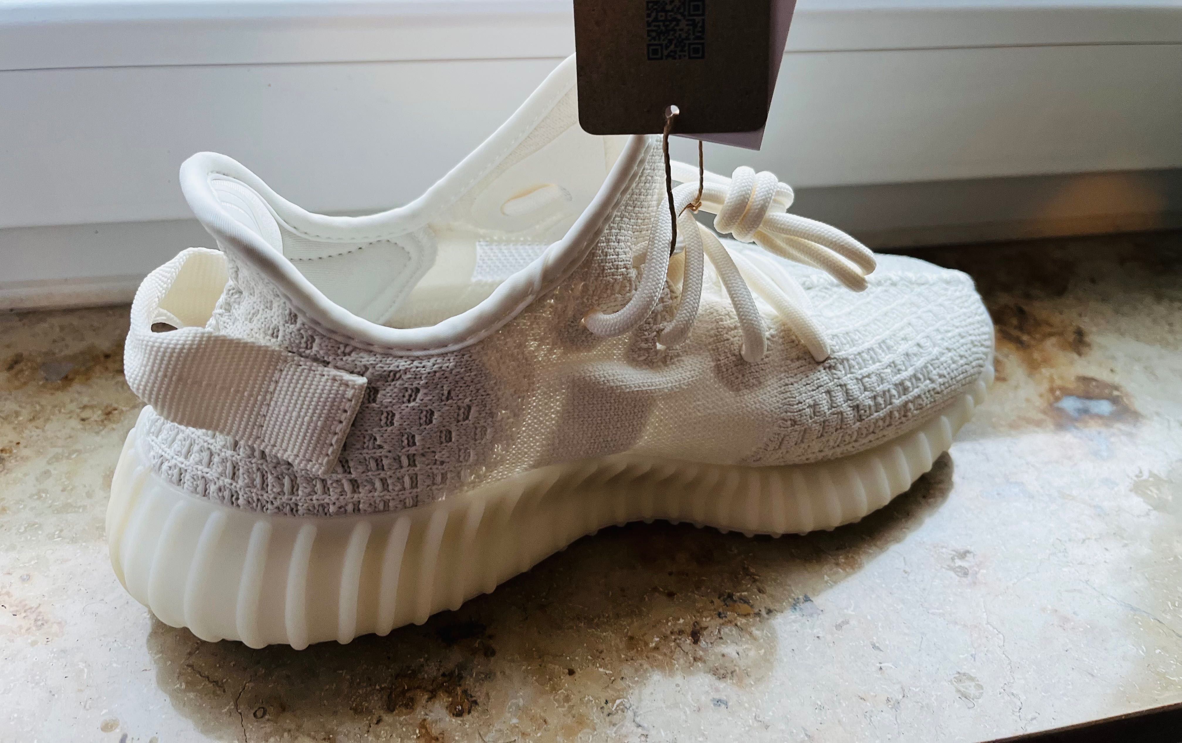 Olx yeezy store boost 350 v2