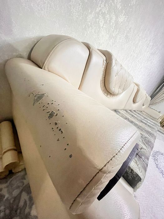 Продам диван! Срочно!