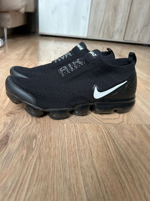 Nike vapormax в много добро състояние