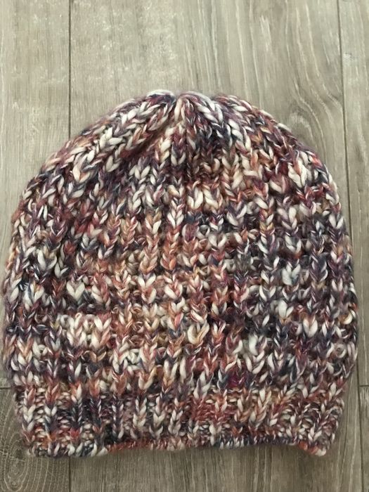 Caciulă tricotata Bruno Banani