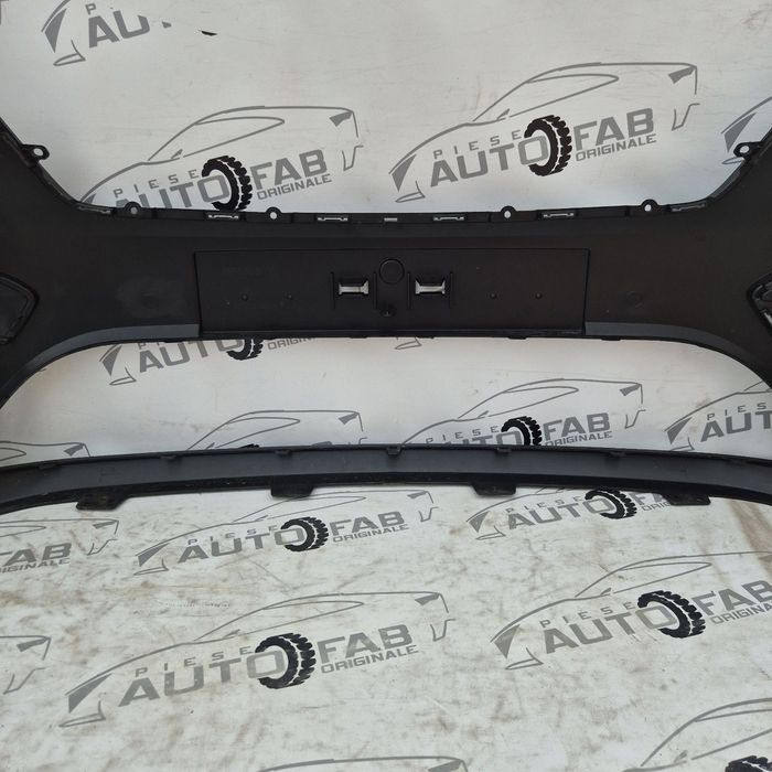 Bara fata Renault Kangoo  an 2020-2021-2022-2023-2024-2025-2026
