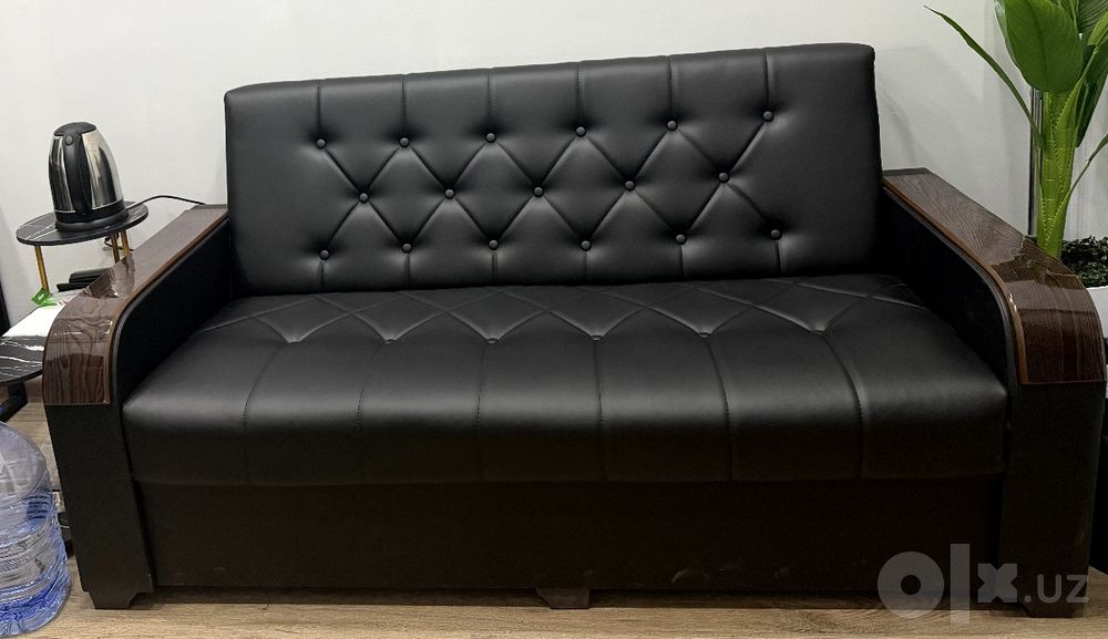 Mebel ofisniy 100