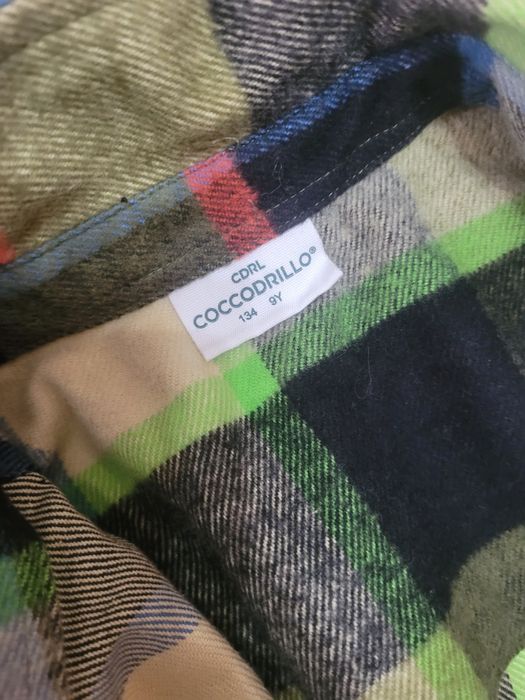 Lot băieți 140 marime