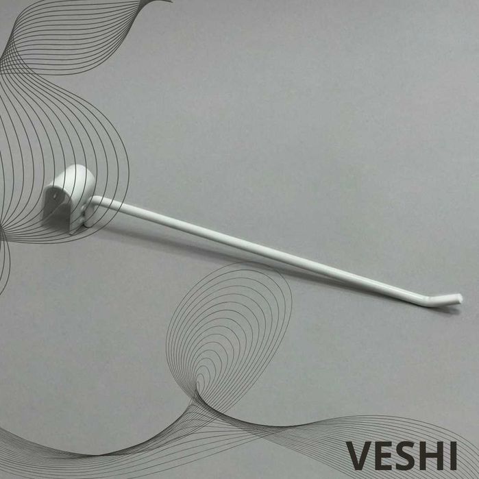 VESHI – do‘koningiz uchun mukammal savdo uskunalari!