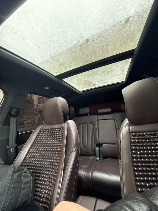 Jetour x 90 plus full pozitsiyasi