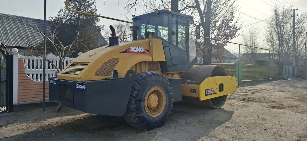 Аренда катка без посредников