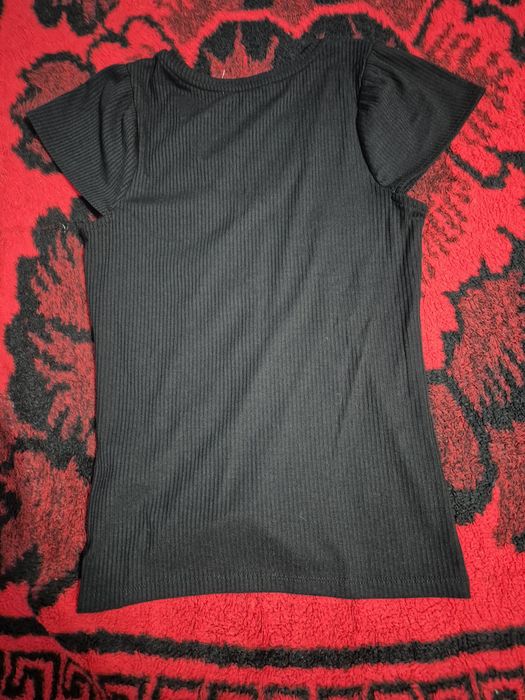 Tricou mărime M nou fără eticheta