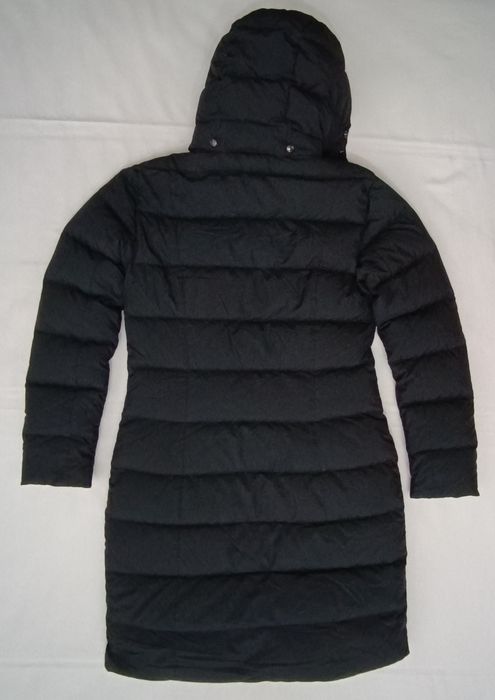 POLO Ralph Lauren Down Puffer Parka Jacket оригинално пухено яке XS