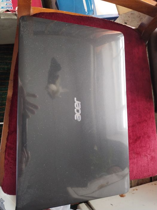 Ноутбук Соковыжималка Автомогнитола