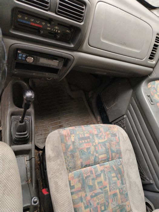 в продаже сузуки