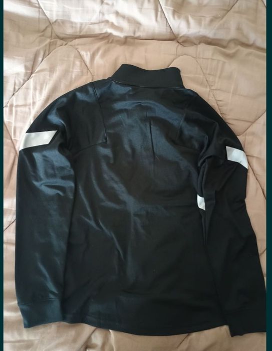 Горнище на Ливърпул оргинал Naik