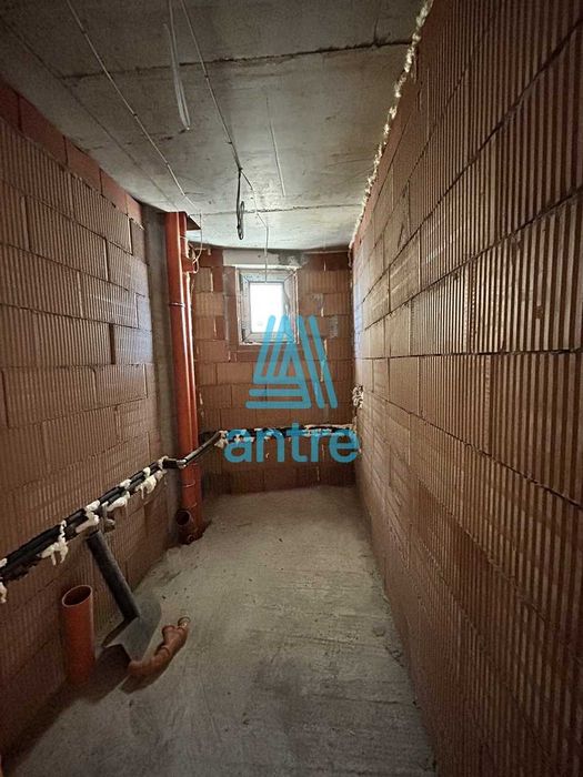 Продава се Тристаен апартамент в София, Павлово - 124 кв.м за 1936 €/кв.м - Снимка #8