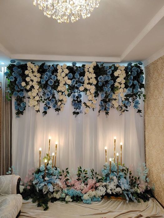 Afarmleniya hizmati 100-130$