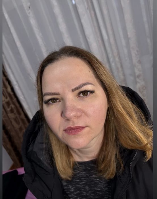 gene fir cu fir focsani