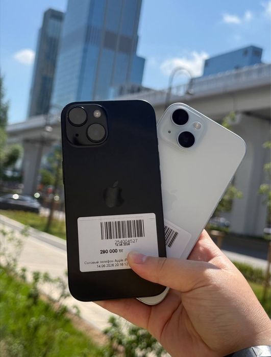 Iphone 15/рассрочка 0-0-12/Baitime