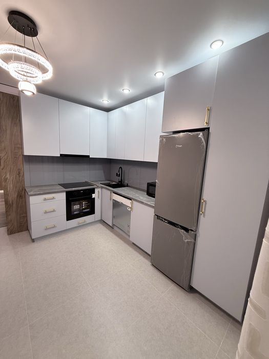 Сдам квартиру в аренду посуточно !