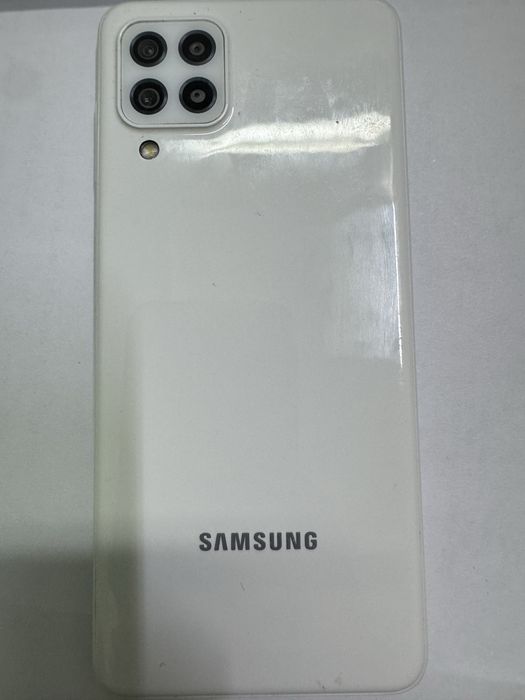 Samsung Galaxy A 22
