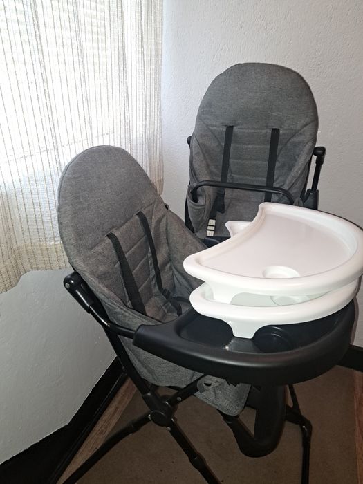 Столчета за хранене