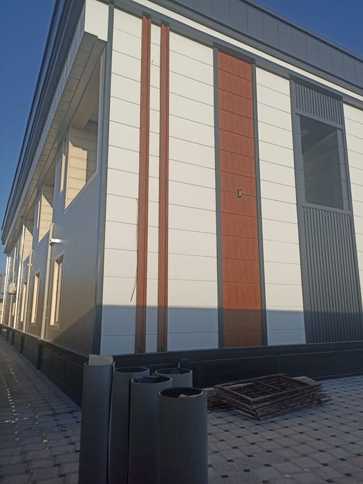 ТУНИКАФОН туникабонд