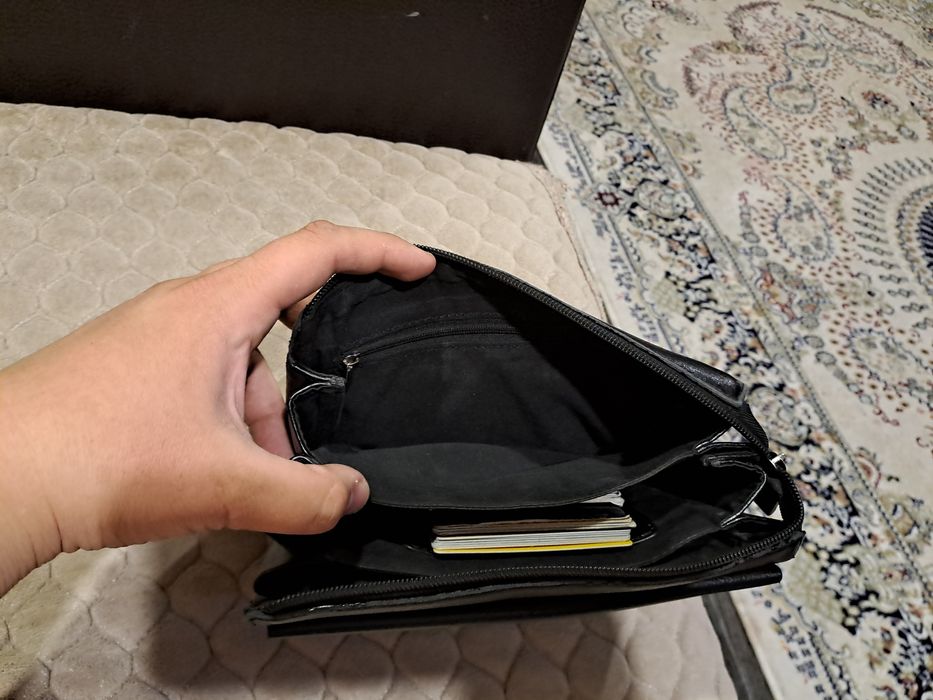 Продам клач в хорошом состояние