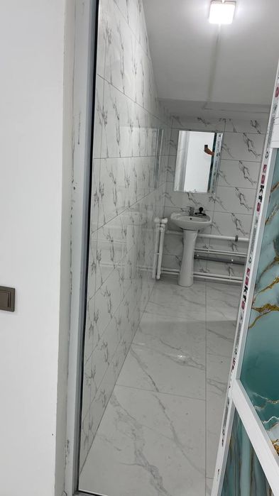 Аренда магазин. 200 кв. Гуливер поворот