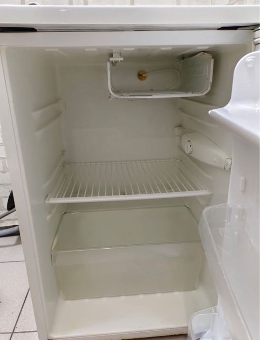 Холодильник. Минихолодильник