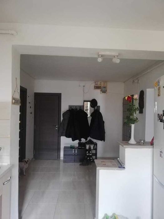 Proprietar vând apartament 4 camere – spațios, ideal pentru familie, poziționat excelent!