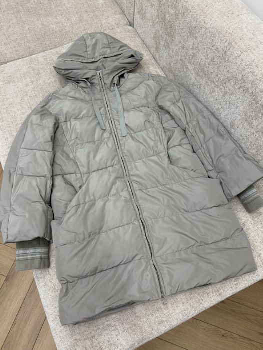 Кутрка OSTIN демисезон M