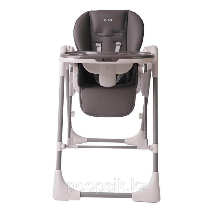 Стульчик для кормления iLovi Swing
