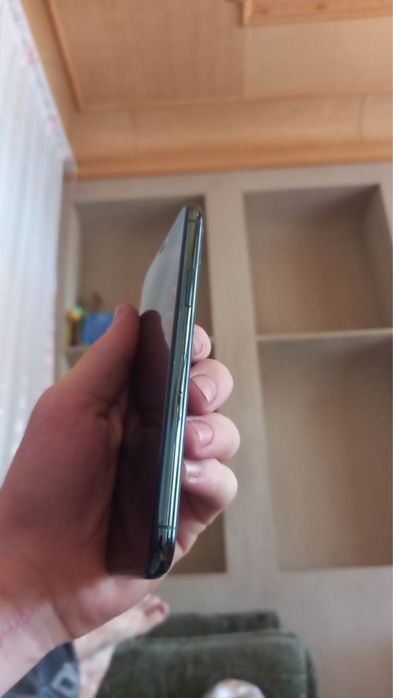 Iphone 11 pro sotiladi