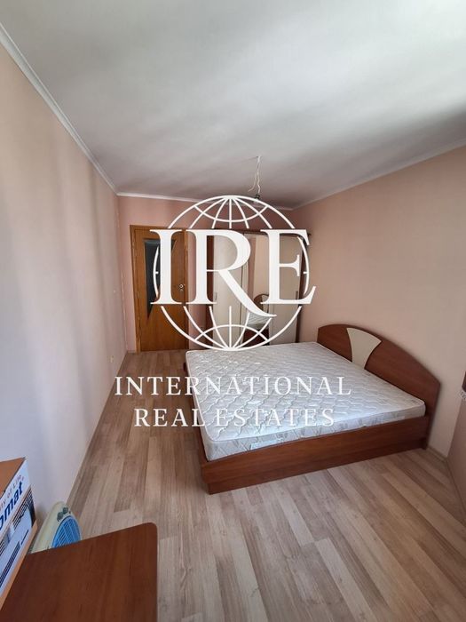 Продава се Двустаен апартамент в Варна, Чайка - 80 кв.м за 2688 €/кв.м - Снимка #4
