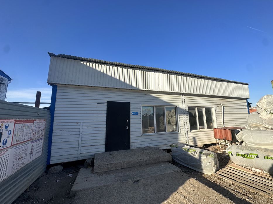 Продам столовую срочно