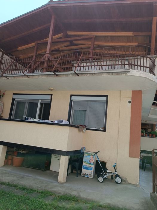 Продава се Къща в Петрич - 100 кв.м за 2200 €/кв.м - Снимка #8