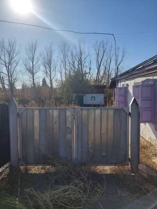 Компактный 3х комн дом