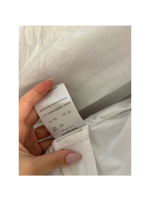 Moncler детско яке оригинално