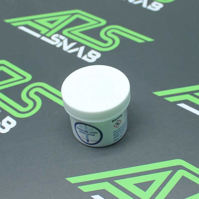 Паста Kolor Kut, производство USA