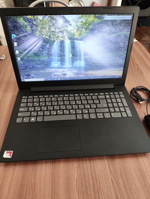 Продам Lenovo идеальном состоянии