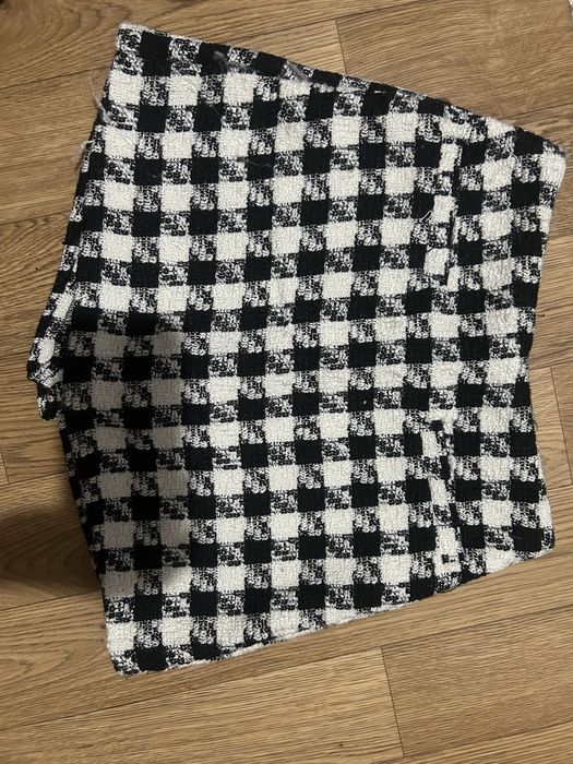 Женская одежда 1к- 4000 тг