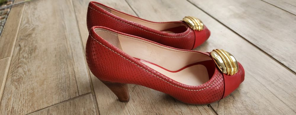 Pantofi superbi dama-Oferta!