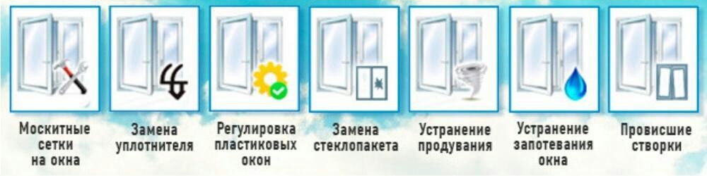 откосы от 15000тг