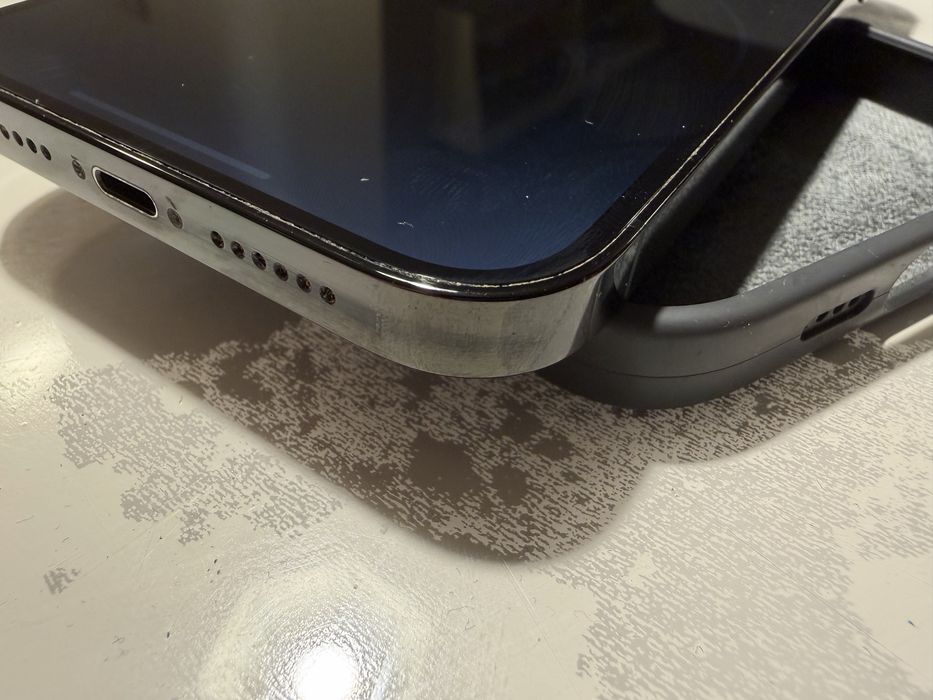 iPhone 14 Pro Max - безупречен