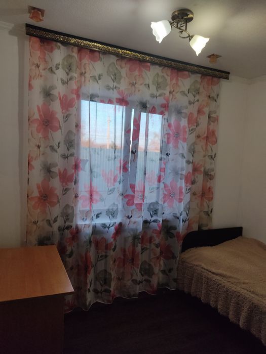 Продается дом в Михайловке,  ул. Мицкевича
